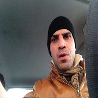 Serhane Ben Hamida