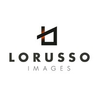 Nicola Lorusso