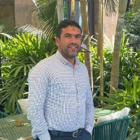 Tarik Farid
