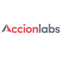 Accionlabs India