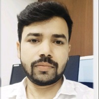 Abbas Ali