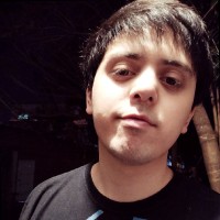 Emanuel Marinelli