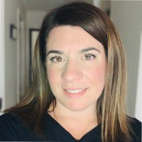 Ingrid Antoni