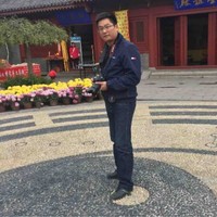 周学斌