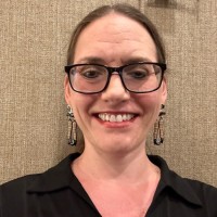 Emily Mildred Burkhart