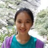 Yunzhou Xia