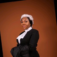 Funmilayo Tope-Dada, AICMC