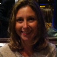 Marie Catherine SUTTER