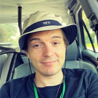 Dylan Yurjevich