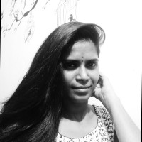 Diya Dharani