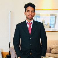Ranjith Kumar Lakshmi