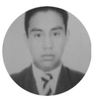 José Roberto San Agustín Castro