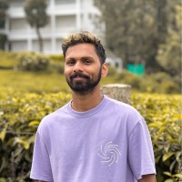 prince chirappattu Raju