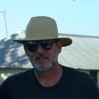Julio Aranovich