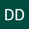 DD AAA