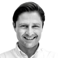 Oleg Poskotin