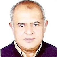 Hussein Ashraf Aboelfetouh