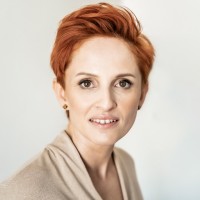 Justyna Pollak 🍂