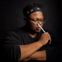 Ronnel  I. C. Alfred