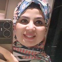 Hala Sherif