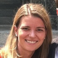 Suzanne Ryan