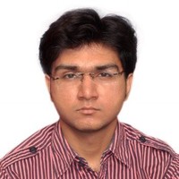 Ankit Jain