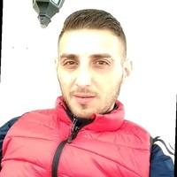 Marius Chitu