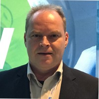 Markus Bender