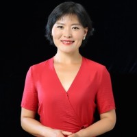 Lingling Gallacher