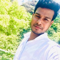 Prabath Dhananjaya