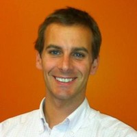 Matthew Danziger