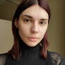 Katherine Gotter