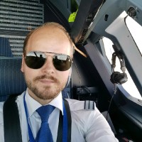 Kristofer Lundstam