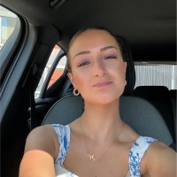 Diana Kazem