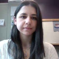 Bahar Basaga