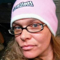 Amy Femmer