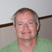 Steven JaQuay
