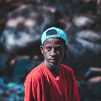 Sean Malalu