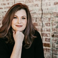 Terri Bartling-Mayes