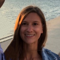Elizabeth Arrigo