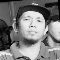 Richard Tindoy