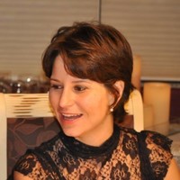 Justina Franchi Gallina