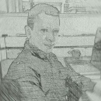 Ramiro Beltran R