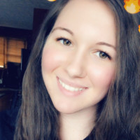 Larissa Gearhart