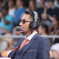 Dylan Patel