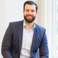 Lukas Reinders