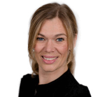 Mia Plougmann Mønsted