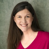 Mimi Langenderfer, M.Ed., PhD