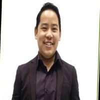 Priyanker Gurung