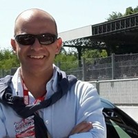 Davide Pellati
